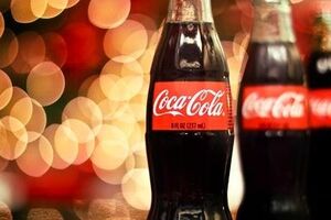 Coca-Сola и PepsiCo могут быть обвинены по трем статьям Уголовного кодекса Украины