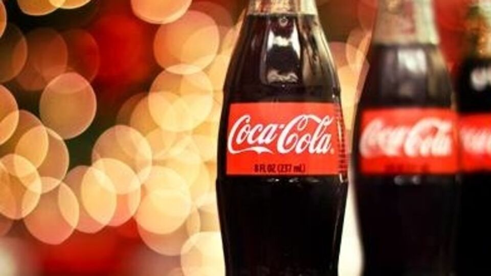 Coca-Сola и PepsiCo могут быть обвинены по трем статьям Уголовного кодекса Украины