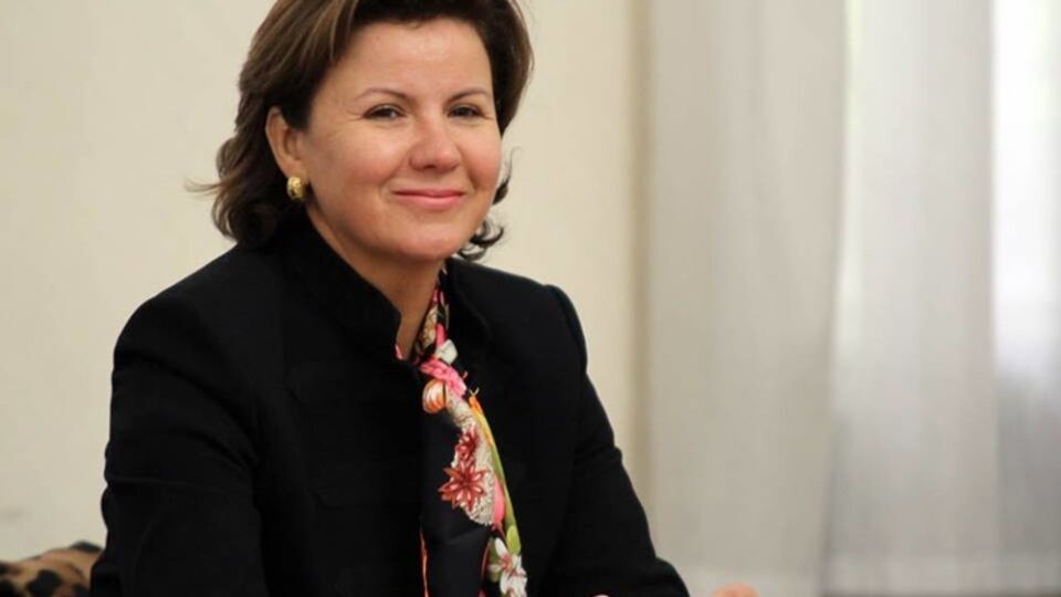 Марина Ставнийчук считает, что основные нововведения начнут действовать не раньше 2019 года