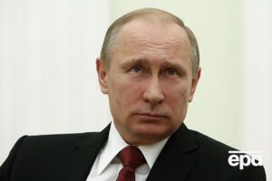 В суде заявили о вероятной причастности Путина к убийству Литвиненко