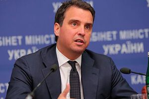 Абромавичус: В Украину пришло около $3 млрд инвестиций