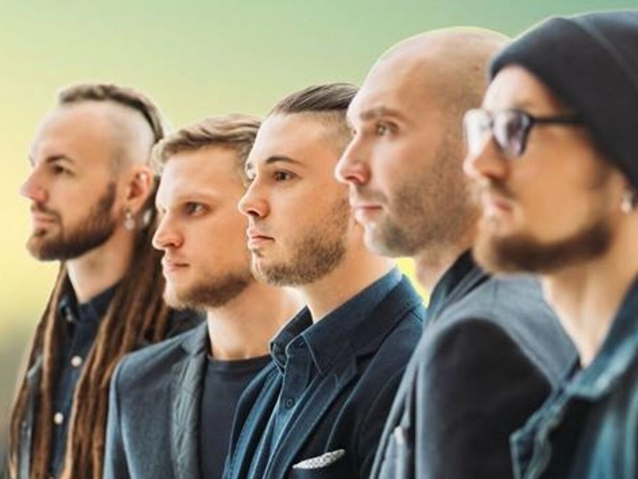 Клип группа посвятила Кузьме