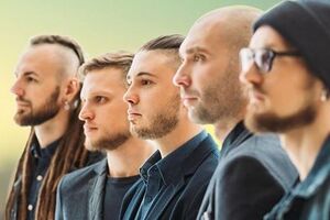 Клип группа посвятила Кузьме