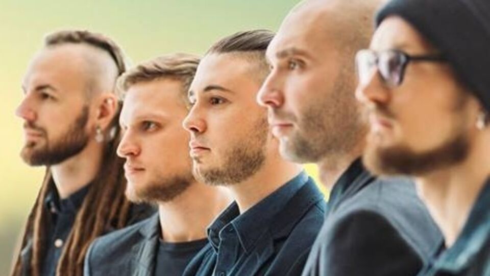 Клип группа посвятила Кузьме