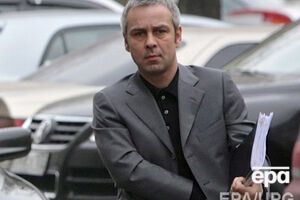 Ковтун заявил, что Россия проводит свое следствие по делу Литвиненко