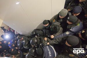Митинги, демонстрации и шествия должны носить исключительно мирный характер, заявляет молдавская прокуратура