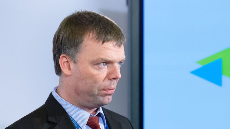 Александр Хуг: Эти передвижения не переходят через линию соприкосновения