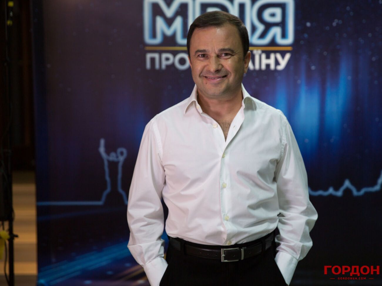 Павлик:&nbsp;Пока не пройдет много лет и молодежь и новорожденные не воспитаются в европейском духе, как сейчас, учась в Америке, Слава Вакарчук, ничего не поменяется