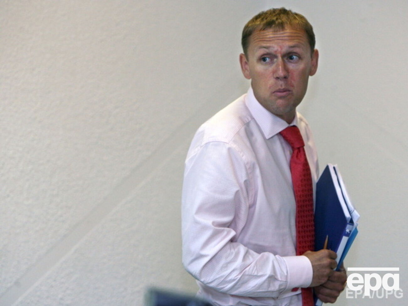 Андрей Луговой связывает события 2014 года в Украине, начавшуюся после этого антироссийскую истерию и совпавшее с этим возобновление расследования "дела Литвиненко"