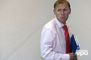 Андрей Луговой связывает события 2014 года в Украине, начавшуюся после этого антироссийскую истерию и совпавшее с этим возобновление расследования "дела Литвиненко"