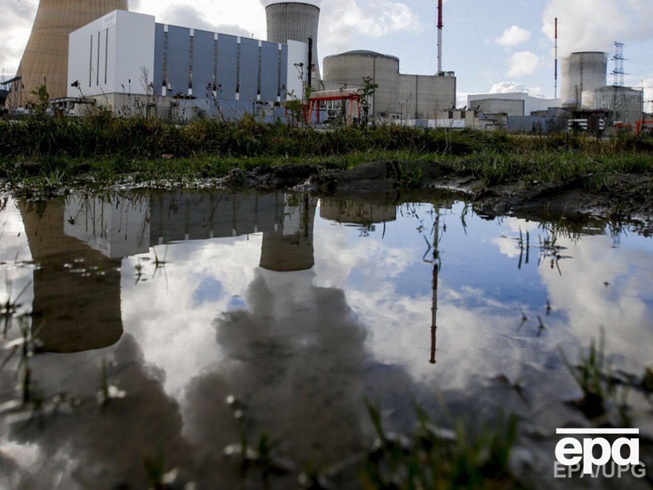 В 2015 году промпроизводство Украины продолжило падение