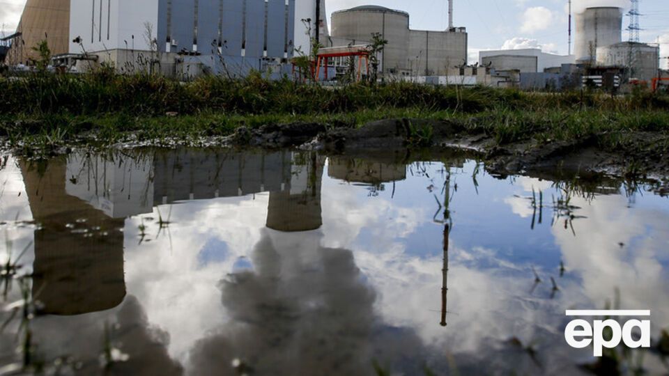 В 2015 году промпроизводство Украины продолжило падение