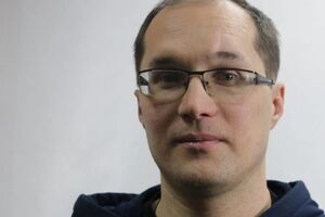 Бутусов: Зачем стране, где отсутствует судебная власть, где малоэффективны правоохранительные органы, еще один миллиард долларов?