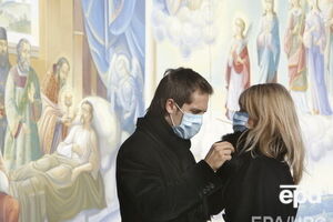 Врачи призвали при первых симптомах гриппа обращаться к врачу