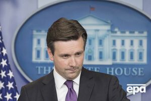 Эрнест: Убийство Литвиненко словно сошло со страниц шпионского романа