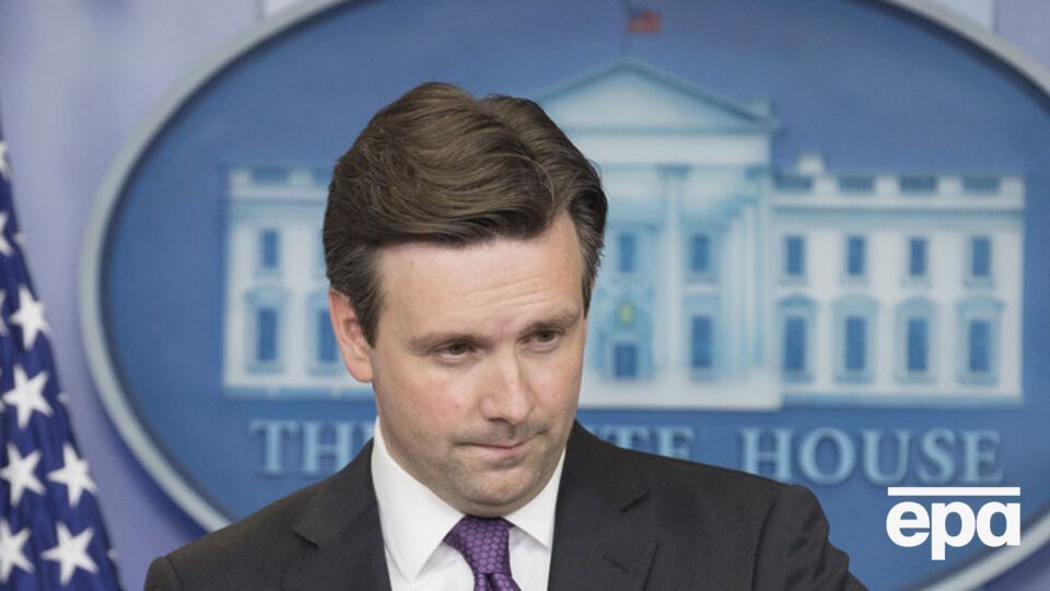 Эрнест: Убийство Литвиненко словно сошло со страниц шпионского романа