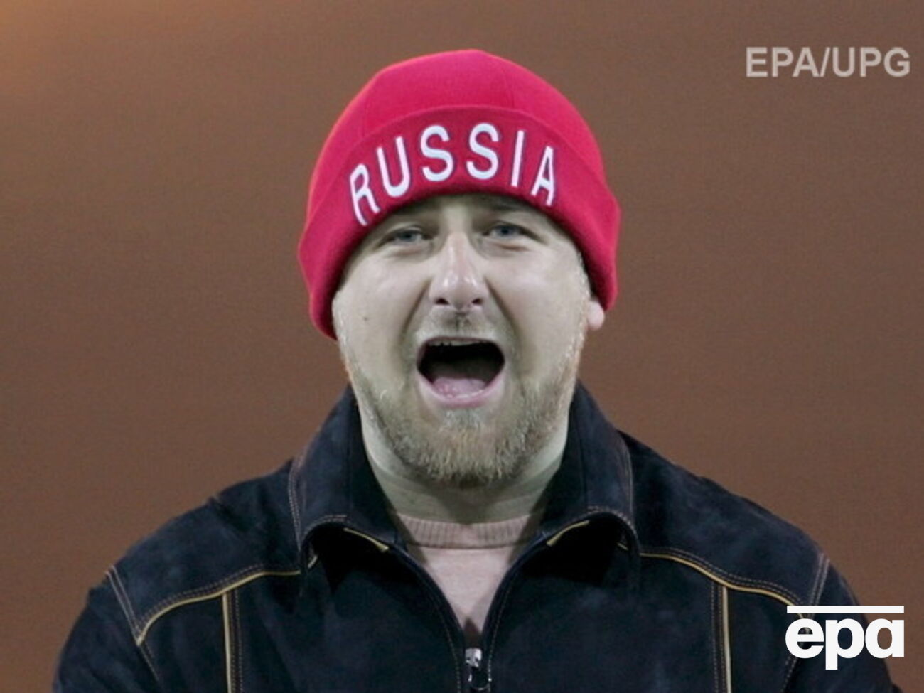 В Amnesty International обеспокоены поведением Кадырова