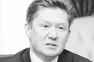 Порошенко во время телеинтервью