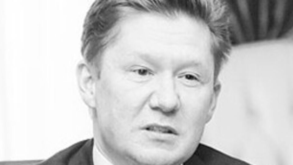 Порошенко во время телеинтервью