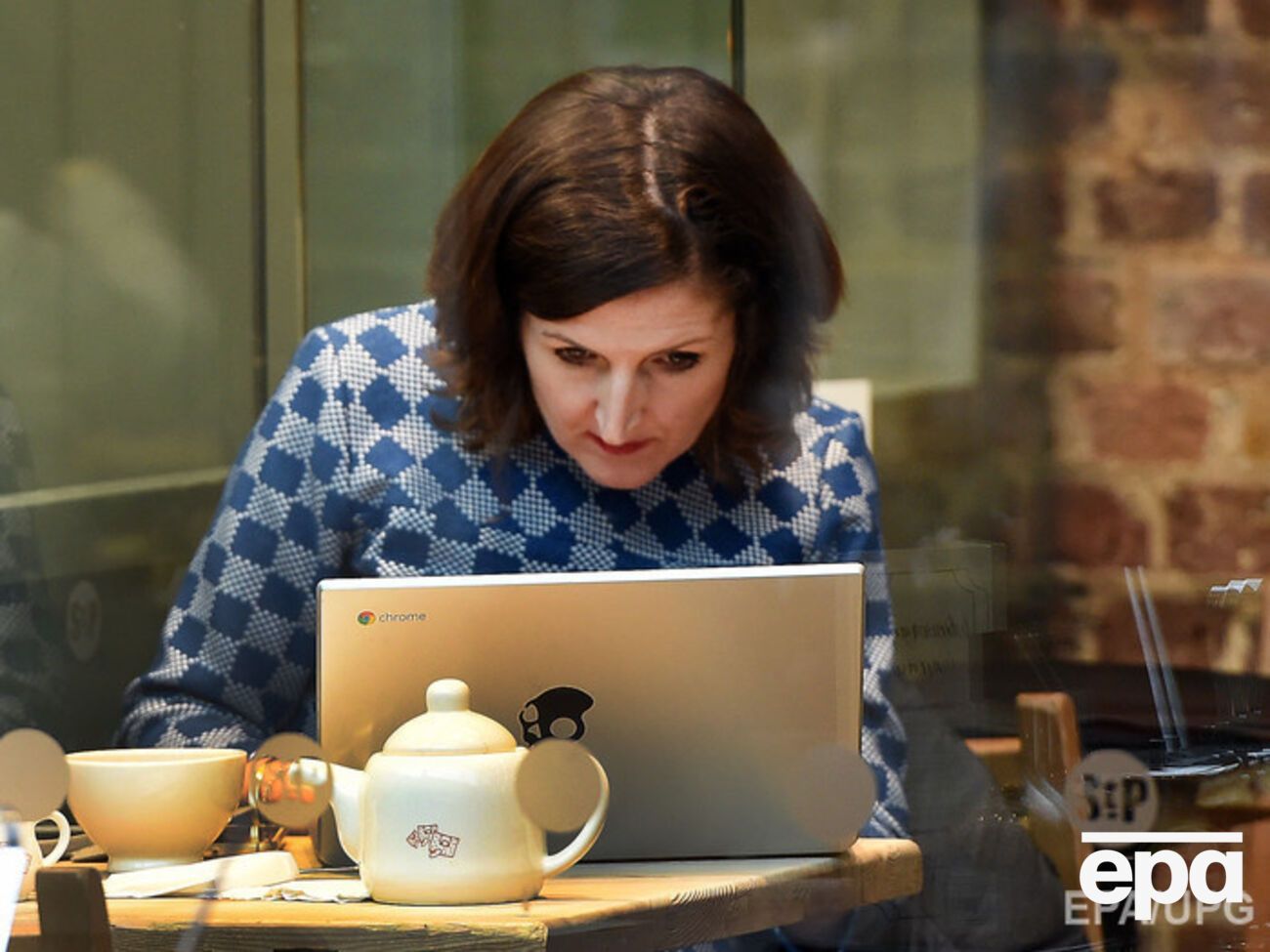 Провайдеры грозят трижды в течение месяца отключать интернет в знак протеста