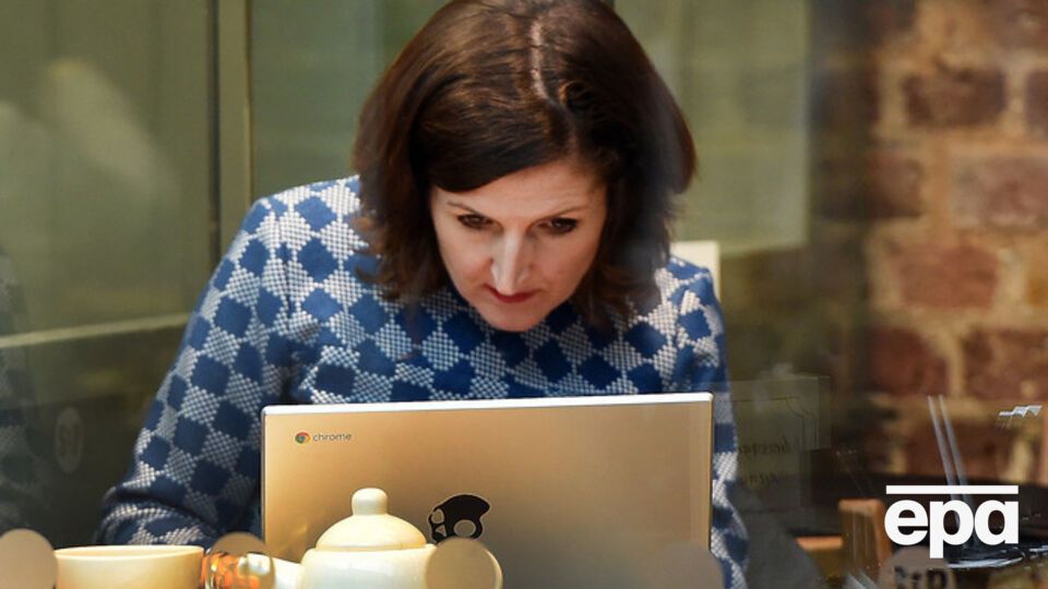 Провайдеры грозят трижды в течение месяца отключать интернет в знак протеста