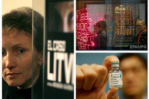 Британский суд: Есть немало "косвенных доказательств" того, что российские власти одобрили убийство Литвиненко