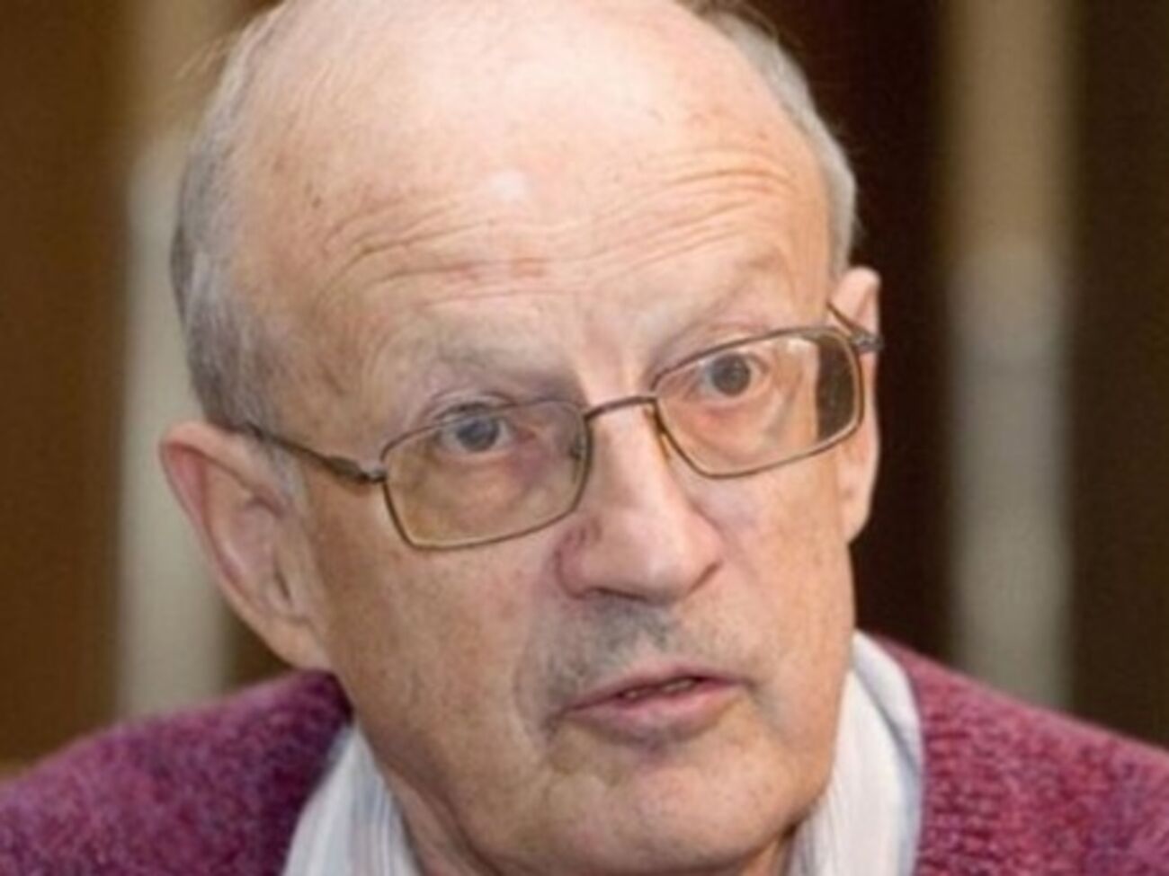 Пионтковский:&nbsp;Кадыров понимает, что Путин &ndash; его заложник