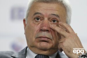 Алекперов: Все прогнозировали снижение до $50–70 за баррель, но никто не прогнозировал меньше $30