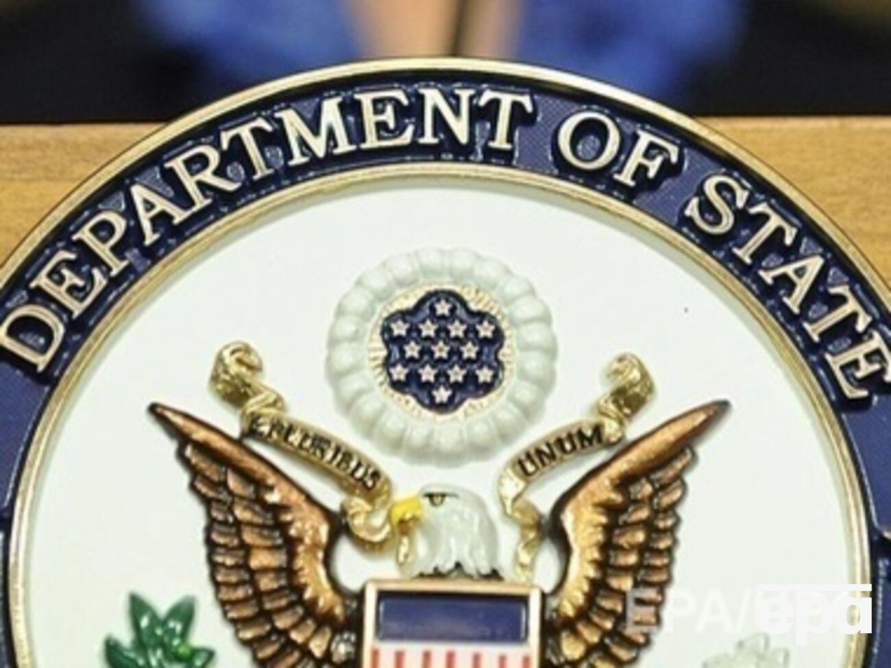 США ужесточают режим въезда в страну