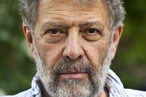 Александр Гольдфарб: Благодаря вдове Литвиненко, девять лет добивавшейся справедливости в судах, теперь всему миру доказано – Путин преступник и убийца