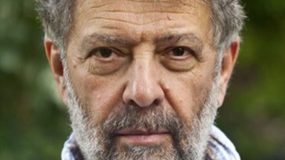 Александр Гольдфарб: Благодаря вдове Литвиненко, девять лет добивавшейся справедливости в судах, теперь всему миру доказано – Путин преступник и убийца