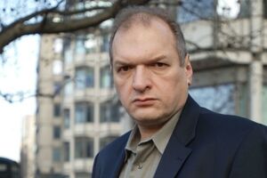 Юрий Фельштинский: Дело Литвиненко – самое яркое и известное убийство в Лондоне, но далеко не единственное. Там скончались Перепеличный и Березовский
