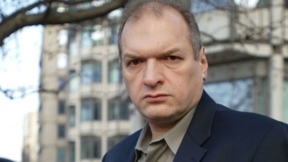 Юрий Фельштинский: Дело Литвиненко – самое яркое и известное убийство в Лондоне, но далеко не единственное. Там скончались Перепеличный и Березовский