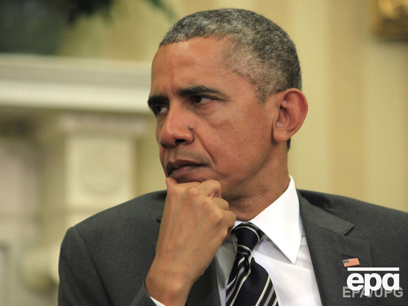 На Ближнем Востоке решают,&nbsp; шиит или суннит Обама