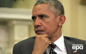 На Ближнем Востоке решают, шиит или суннит Обама