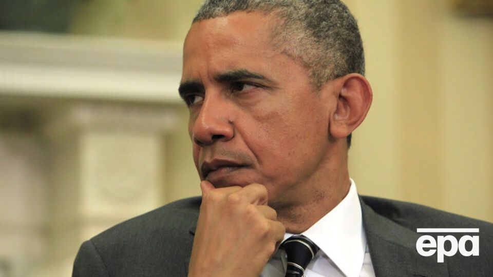 На Ближнем Востоке решают, шиит или суннит Обама