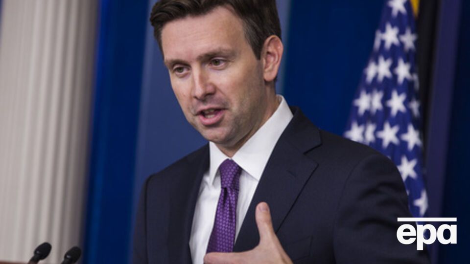 Эрнест: Озабоченность, проявленная властями Великобритании, понятна