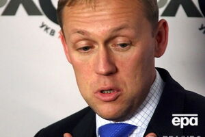 Луговой не верит в свою экстрадицию из России