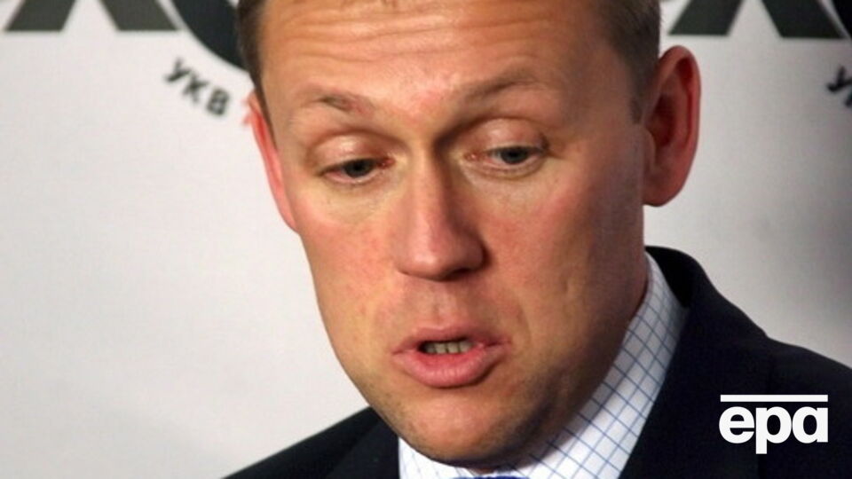 Луговой не верит в свою экстрадицию из России