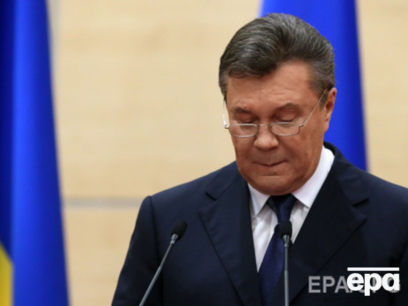 Прокурор: Тогда существовала фактически круговая порука, никто не прослушивал, видеонаблюдение не велось