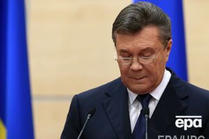 Прокурор: Тогда существовала фактически круговая порука, никто не прослушивал, видеонаблюдение не велось