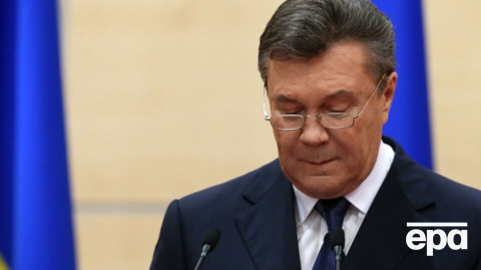 Прокурор: Тогда существовала фактически круговая порука, никто не прослушивал, видеонаблюдение не велось