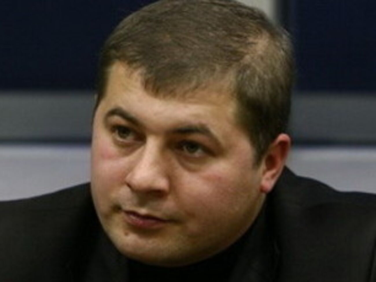 На автодорогах страны продолжается ликвидация последствий непогоды