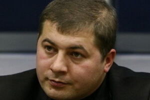 На автодорогах страны продолжается ликвидация последствий непогоды