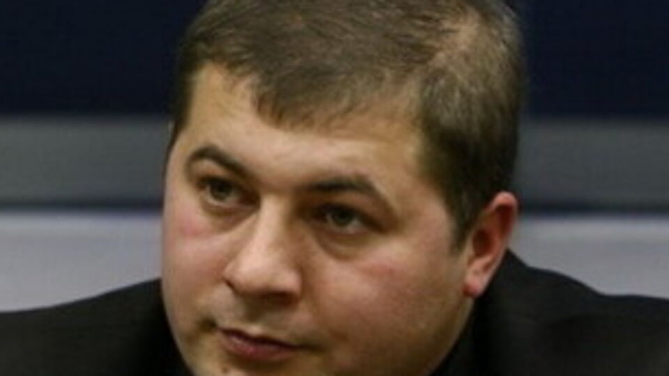 На автодорогах страны продолжается ликвидация последствий непогоды