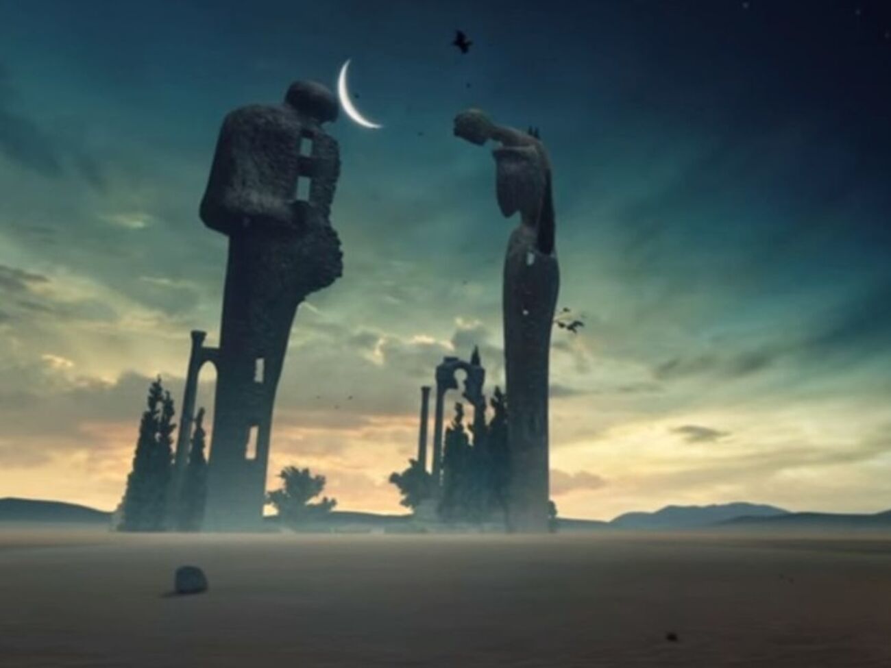 Картина была написана в 1935 году