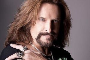 Джигурда: Я артист!