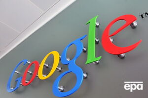 Google отчисляла Apple процент от доходов