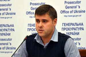 Куценко: Господин Корбан позволяет себе обманывать украинцев