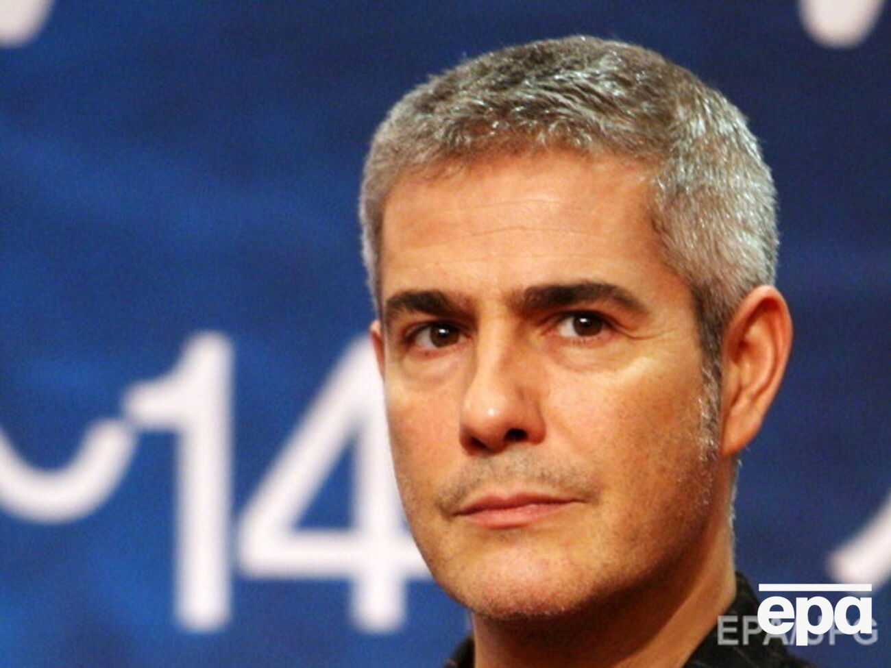 Сафина отказался от концертов в Крыму